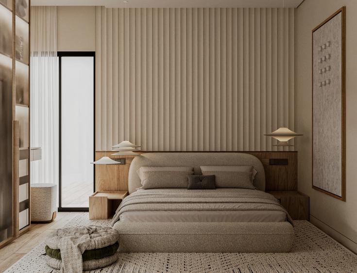 ULTIMILE 8 apartamente disponibile, COMISION 0 - 9