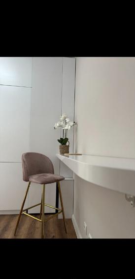 Garsoniera de inchiriat in zona Vitan - 5