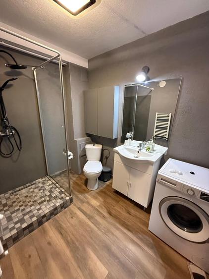 Casă  4C Valea Lupului-Iași - 2