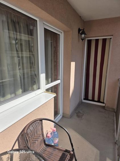 Oferta unica | 2 camere + balcon + Parcare -104000 eur | zona Vivio - 7