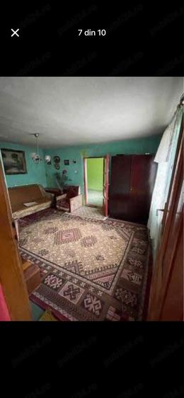 Casa de vanzare Caracal - 5