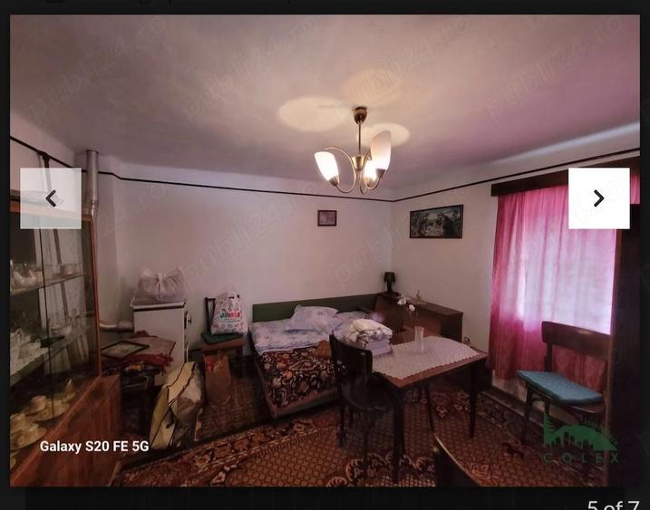 Casa de vanzare - 5
