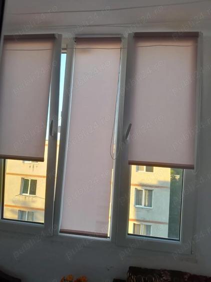 Vand Garsoniera - 5