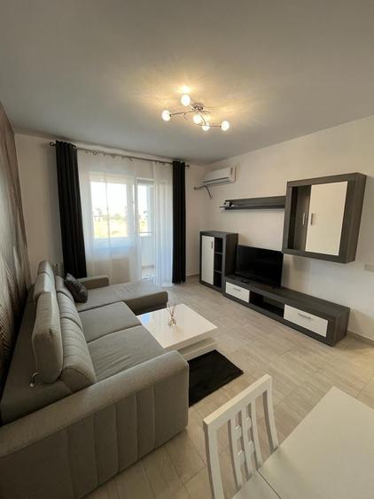 STUDIO DE INCHIRIAT-MILITARI RESIDENCE-COMISION 50% - 11