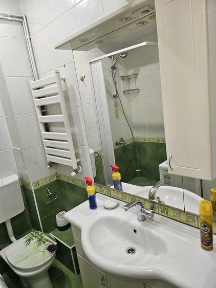 Studio Lux Apartament - Dorobanti -Perla - 1