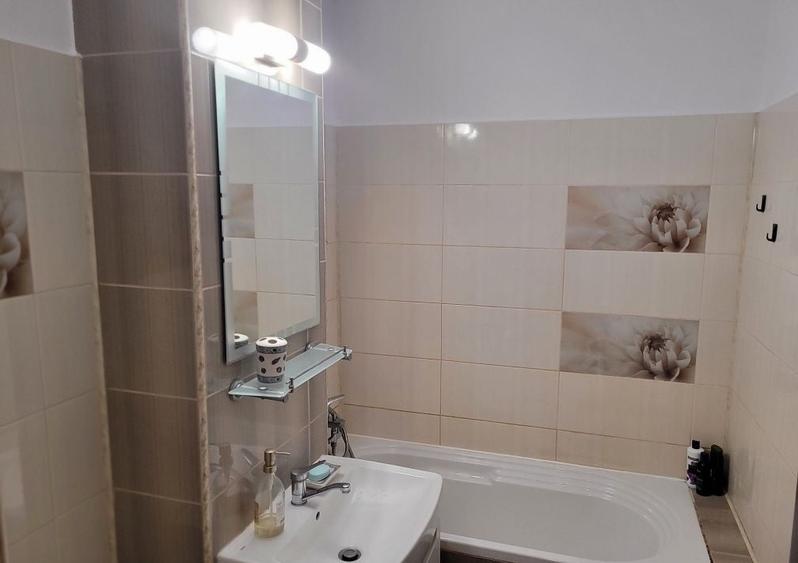 Apartament 2 camere zona  Tomis Nord - 7