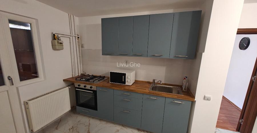 Proprietar | Inchiriere apartament 2 camere Decomandat | Crangasi Proprietar | Inchiriere apartament 2 camere Decomandat | Crangasi