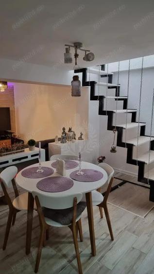 // CASA DE VANZARE ZONA CENTRALA// - 5