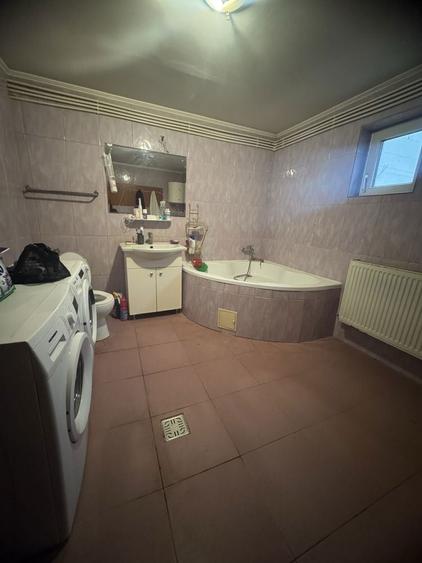 Vand Casa Mihailesti/GR - 3