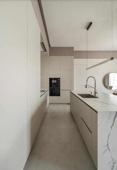 Alegerea care îți confirmă calculele. - 5