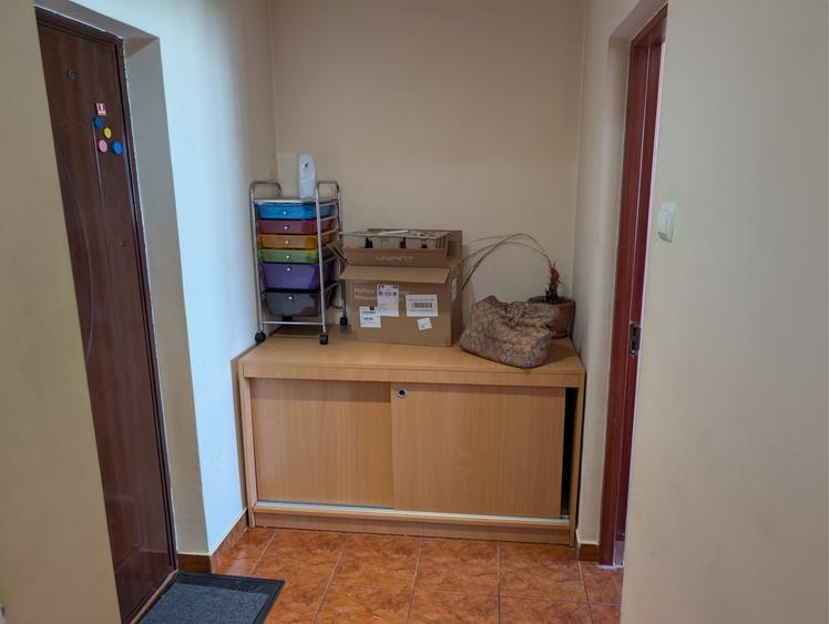 Apartament 2 camere | Gata de mutat | Loc de parcare | Zona Obor - Iancului - 8