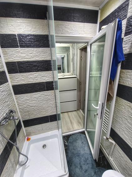 Inchiriez garsoniera in Alexandria! - 2