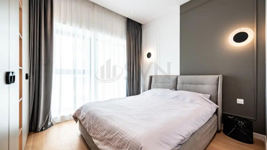 REA1023197 Lifestyle exclusivist in One Verdi Park I Zona Floreasca I 2 camere - 13