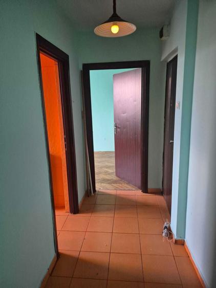 3 camere MIhalache Chibrit fara risc seismic - 3