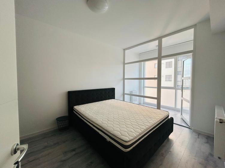 PREȚ PROMOȚIONAL: Apartament bloc nou, decomandat, mobilat & utilat complet - 3