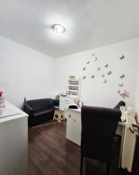 Casa mare pentru 2 familii|locatie buna - 10