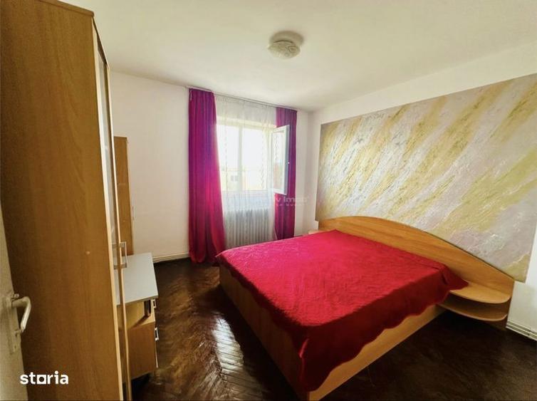Inchiriez apartament cu 2 camere - 6