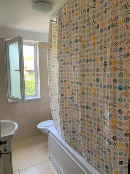 Casa NOUA tip duplex, 4 camere, loc parcare, Prel. Ghencea, BUCURESTI - 8