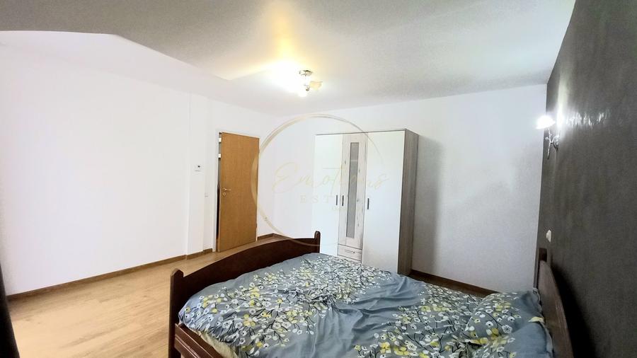 SUPER OCAZIE | Apartament la curte 2 camere - Lunei, Timișoara - 4