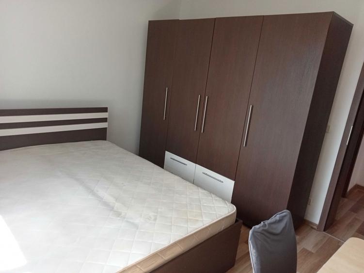 Apartament 2 cam-inchiriere-vanzare-Giroc-Timis-Proprietar-0 comision - 6