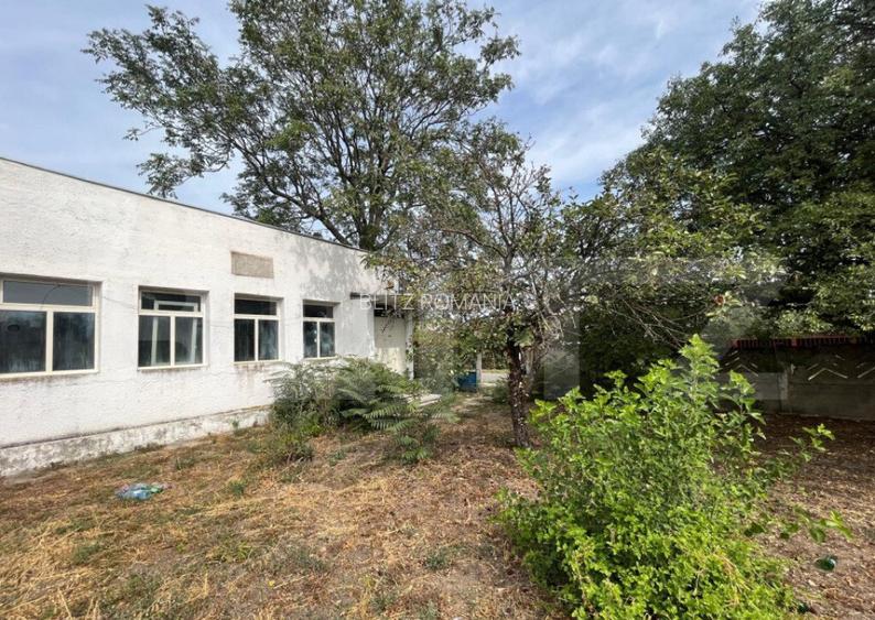 Casa 107 mp utili de vanzare in Tantareni cu 640 mp de teren Casa 107 mp utili de vanzare in Tantareni cu 640 mp de teren