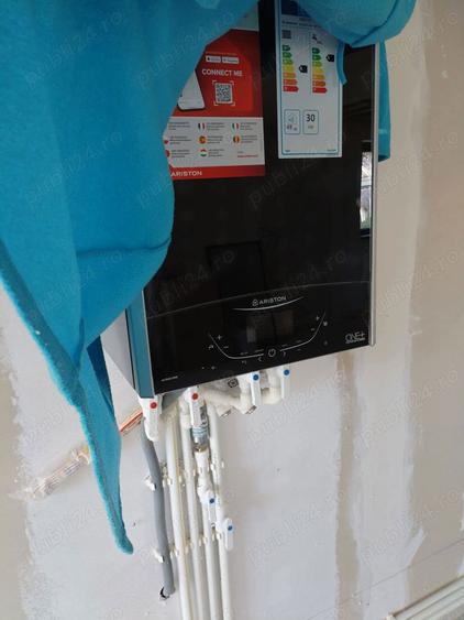 Oportunitate investi?ie: Doua case (batraneasca + construc?ie noua) in aceea?i curte - 2