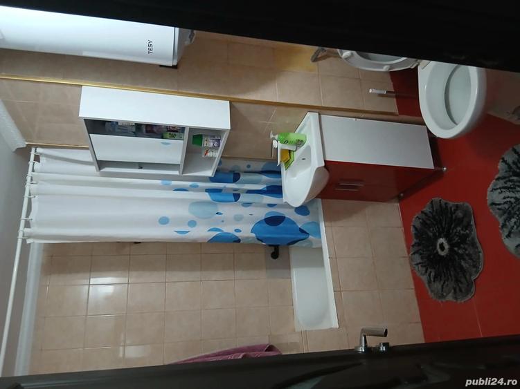 vand apartament - 3
