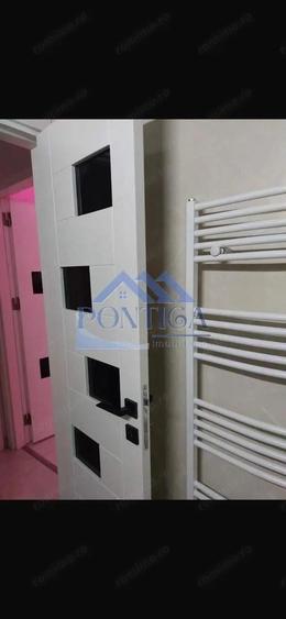 Apartament 2 camere City Park Mall - 2