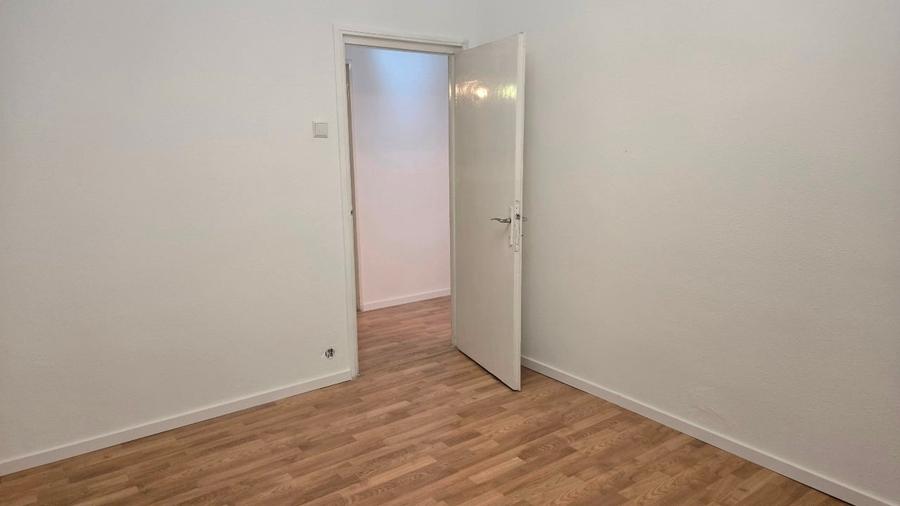 APARTAMENT 3 CAMERE | 3 BALCOANE | 75 MP | ETAJ 8 | METROU 4 MIN - 2