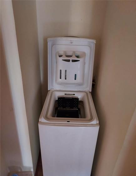 Rahova, Calea Rahovei, stradal, piata, ac, tv, contract - 11