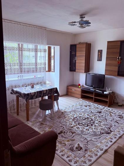 Apartament 3 camere de inchiriat timisoara - 1