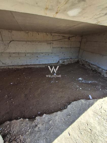 Casa 4 camere, tip duplex, de vanzare, Calea Cisnadiei, Sibiu - 4