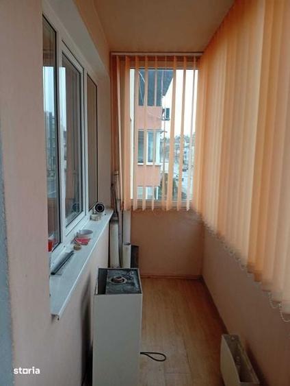 Apartament 2 camere oras Medias - 2