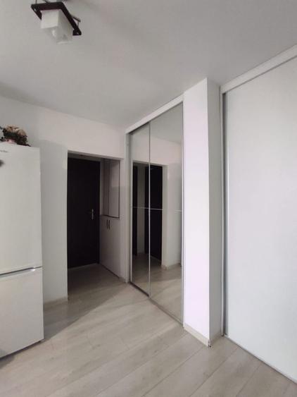 Inchiriere apartament modern 2 camere central - 7