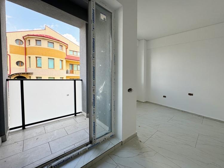 Xenero Residence Eforie Nord -Garsoniera la un pas de mare, Eforie Nord - 14