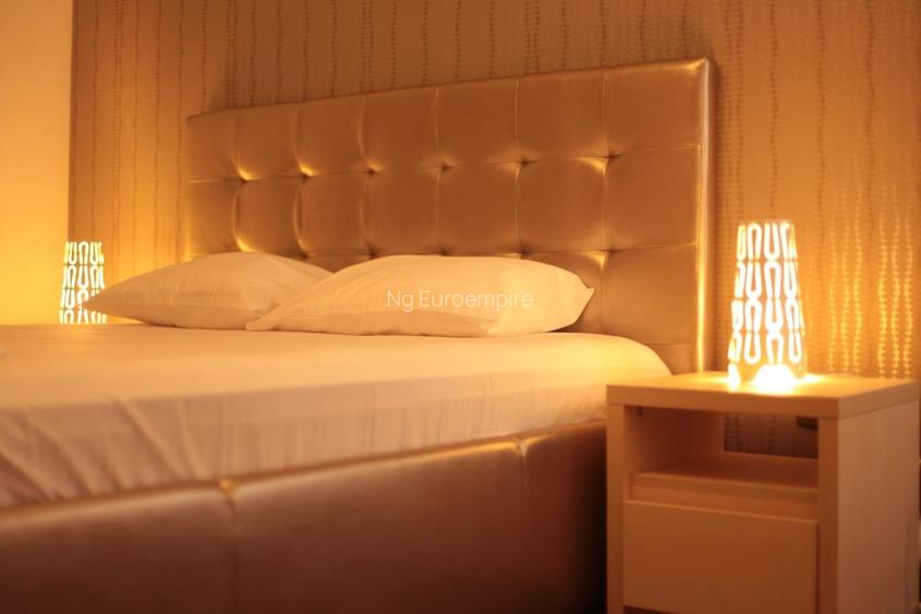 Vila de inchiriat in Mamaia 16 Camere