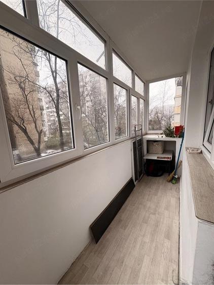 Garsoniera Piata Gorjului - 5