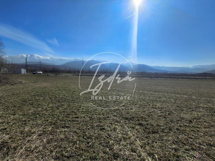 Teren de vanzare - 4