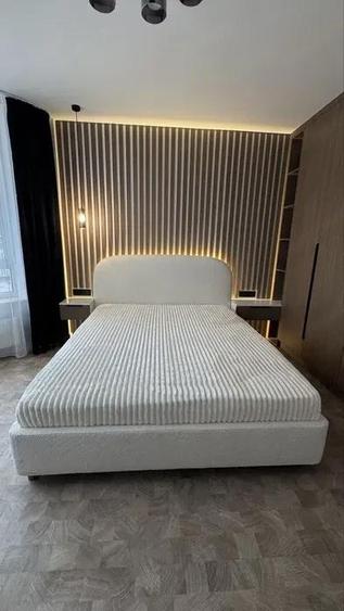 Garsoniera Accesibila ?i Confortabila Prelungirea Ghencea - 1