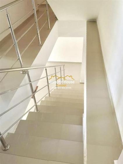 VILA ULTRACENTRAL  P + 2 || PIATA VICTORIEI || SANADOR - 23