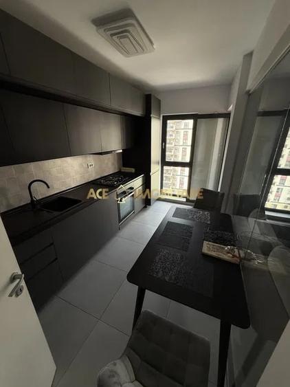 2 Camere de inchiriat | Giulesti - Aqua City | Centrala Proprie - 4