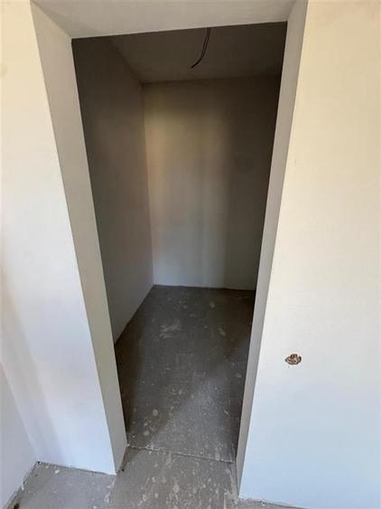 RECO casa la alb Santandrei 4 camere - 9