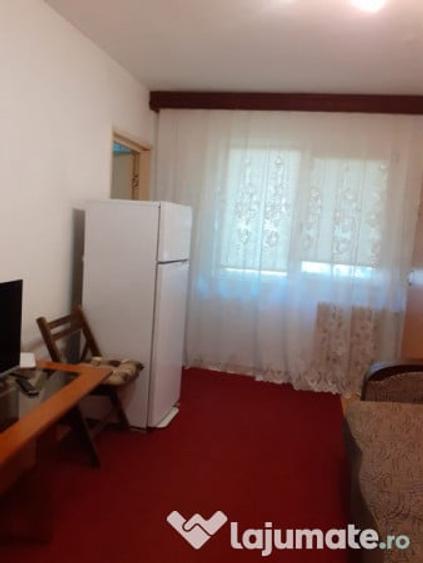 Proprietar, inchiriez garsoniera mobilata si utilata bd. Oltenia - 3