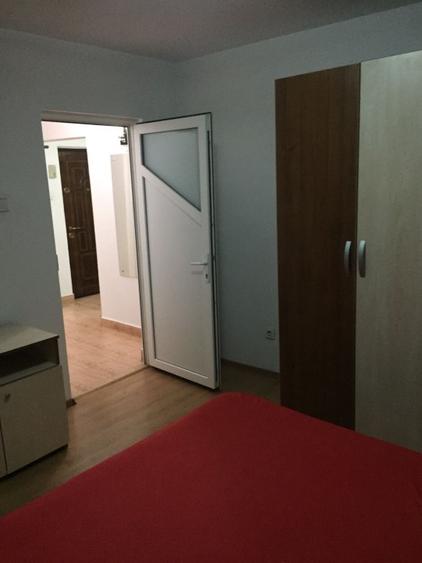 tomis 3-apartament 2 camere - 6