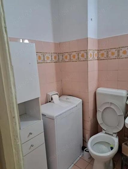 Apartament 2 Camere de Inchiriat, etaj 1 Zona Medicina, Loca?ie Timisoara - 4