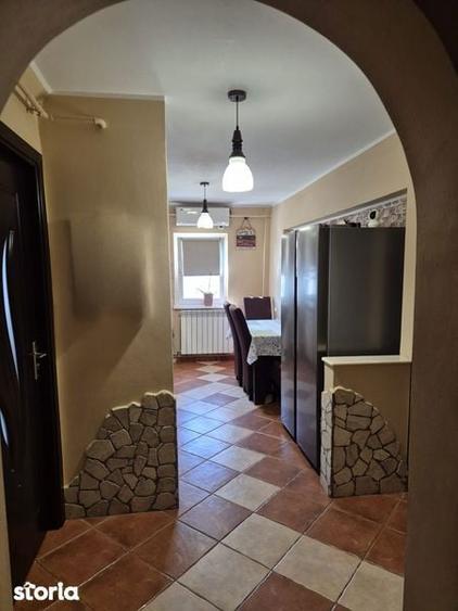 Apartament 2 camere - 6