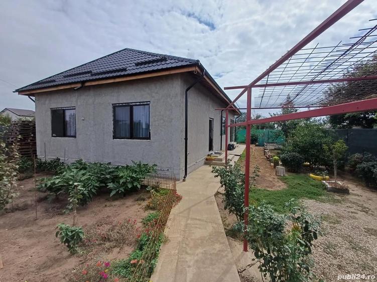 Casa de vanzare P+M - 4