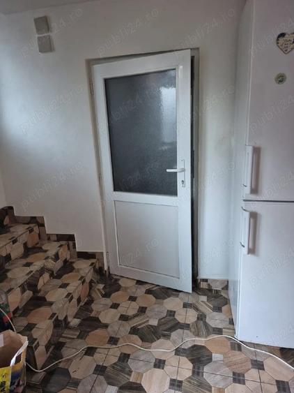 vind casa in telna - 2