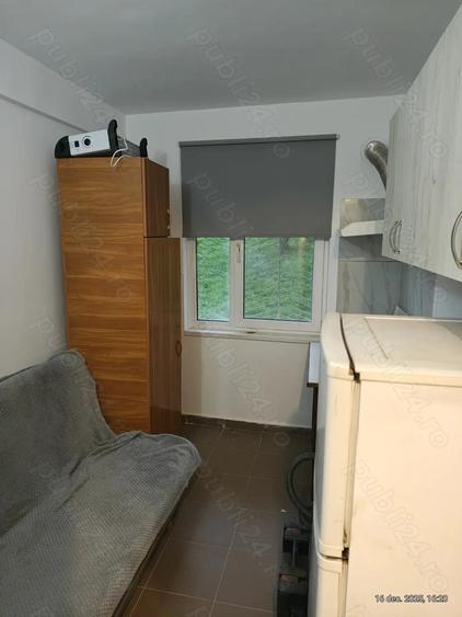 Vand garsoniera confort 2 - 5