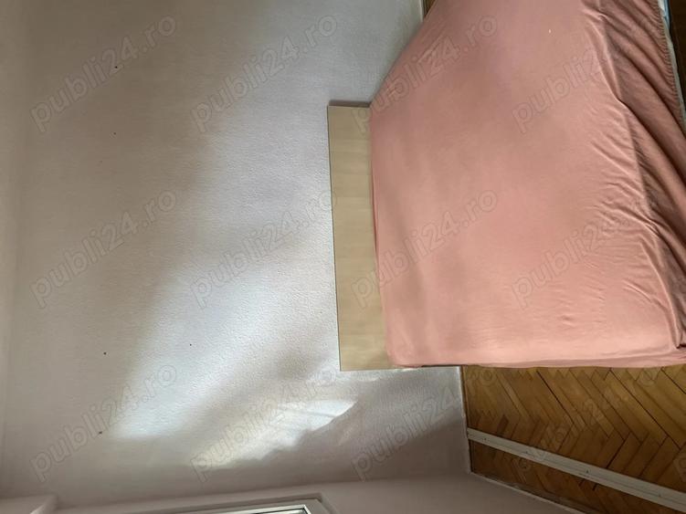 Vanzare apryament 2 camere, decomandat, imbunatatiri, Sector 5, Bucuresti - 5